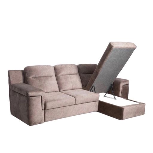 Модульный диван «Статус»